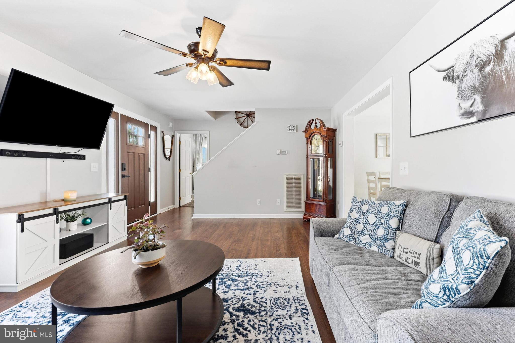 CORDOVA - Residential