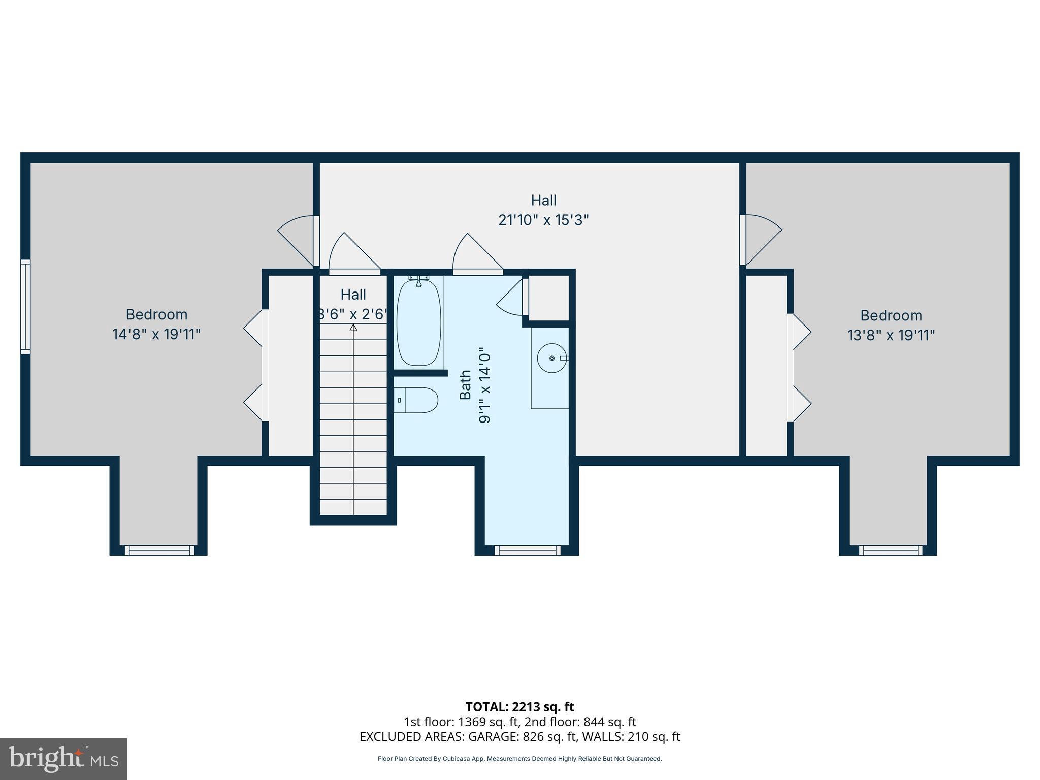 CORDOVA - Residential