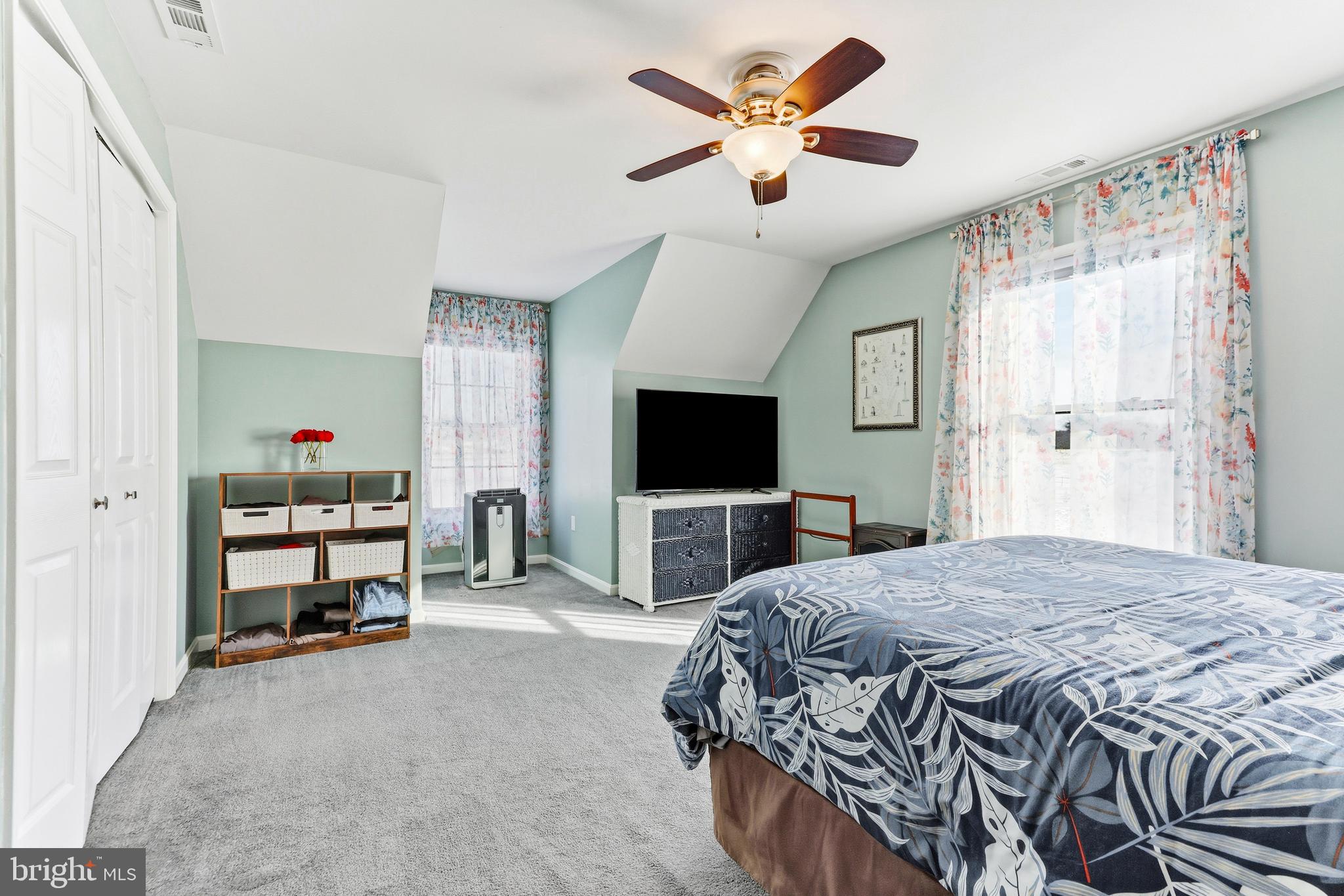 CORDOVA - Residential