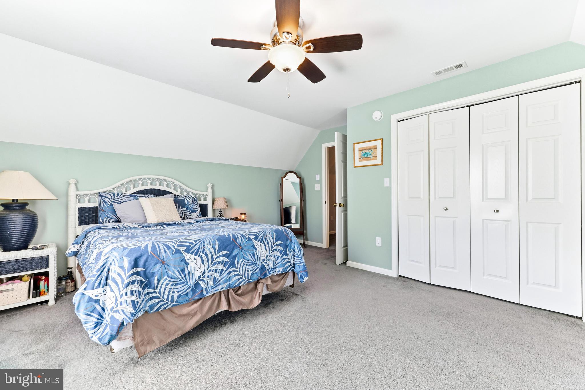 CORDOVA - Residential