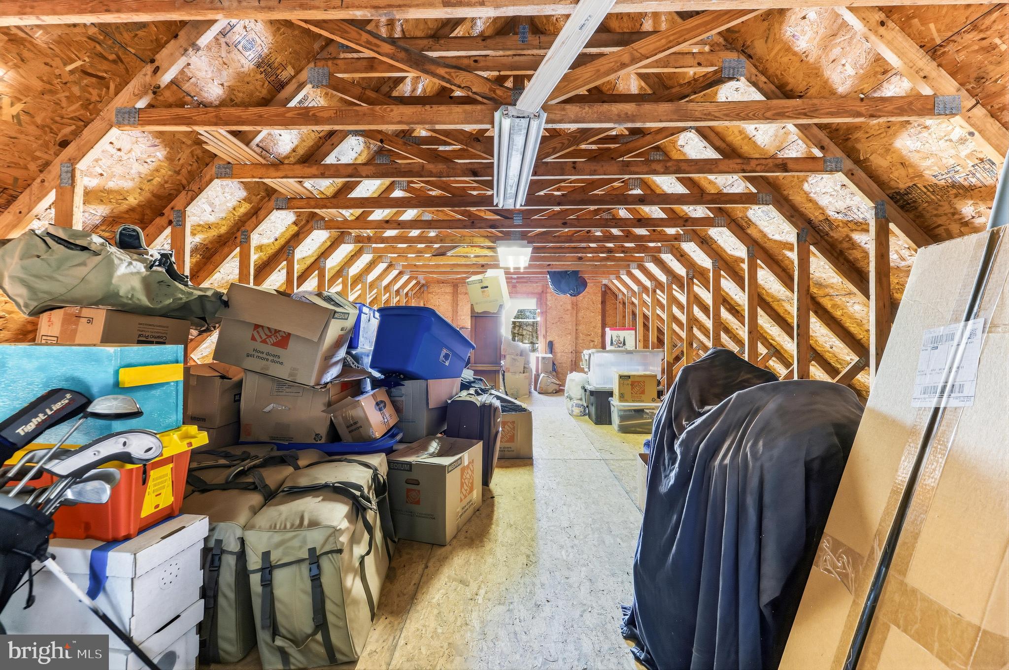 CORDOVA - Residential