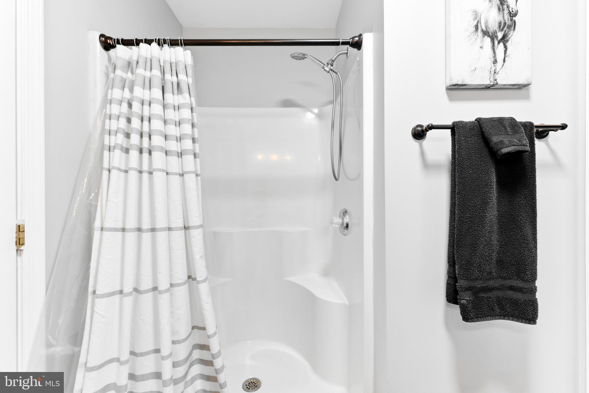 CORDOVA - Residential