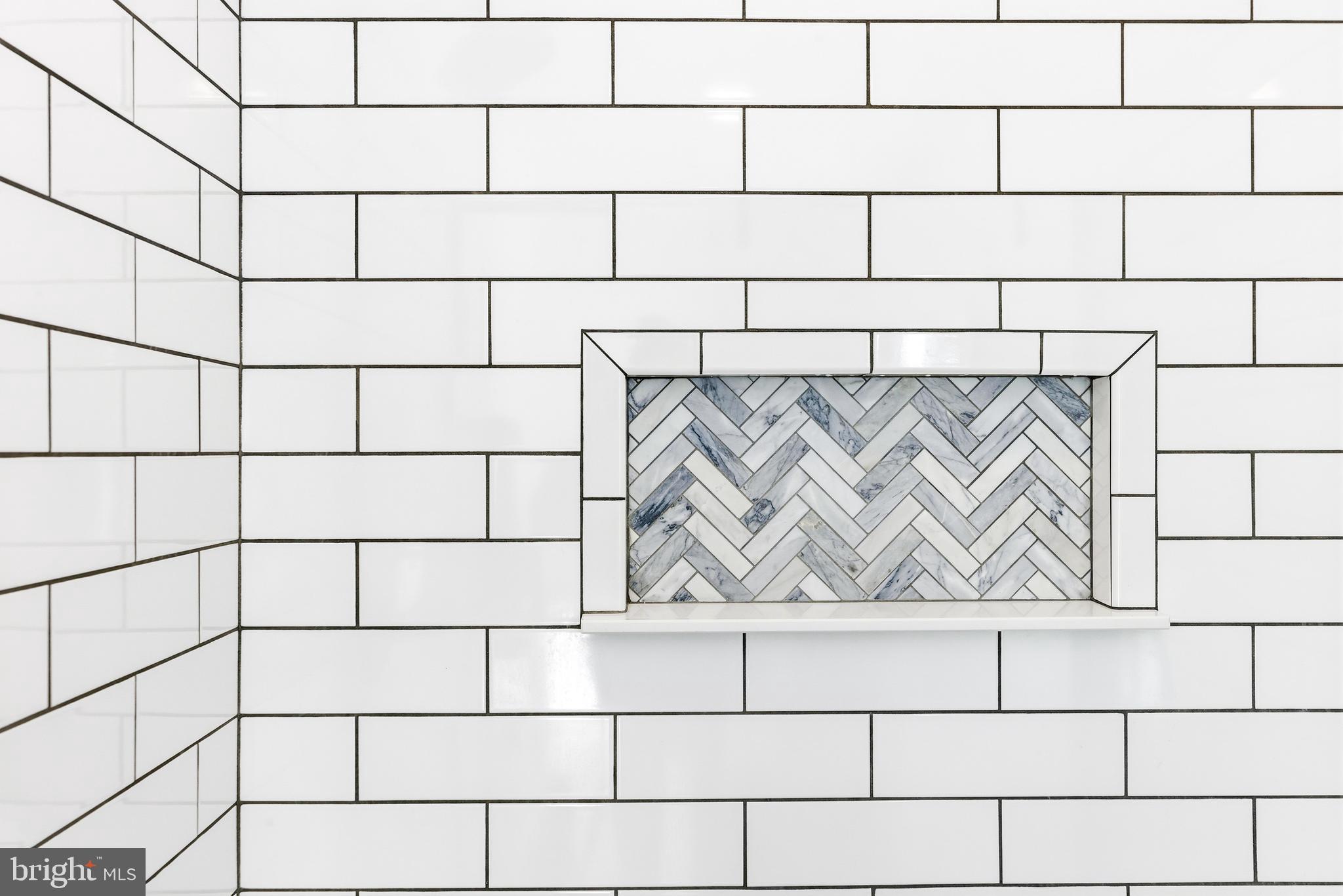 CORDOVA - Residential