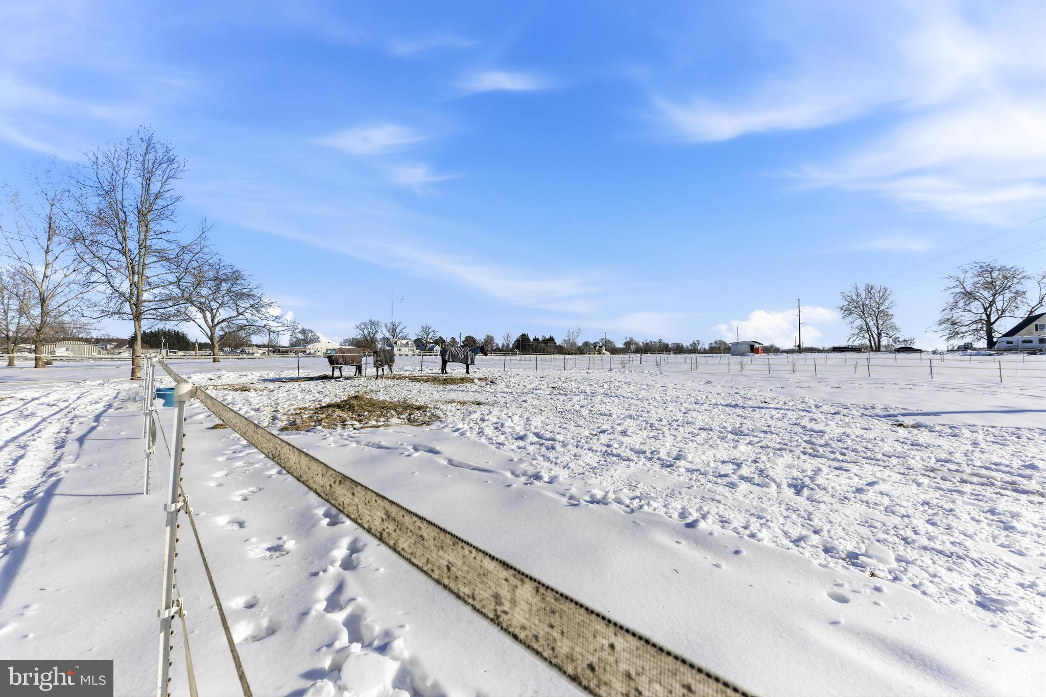 CORDOVA - Residential