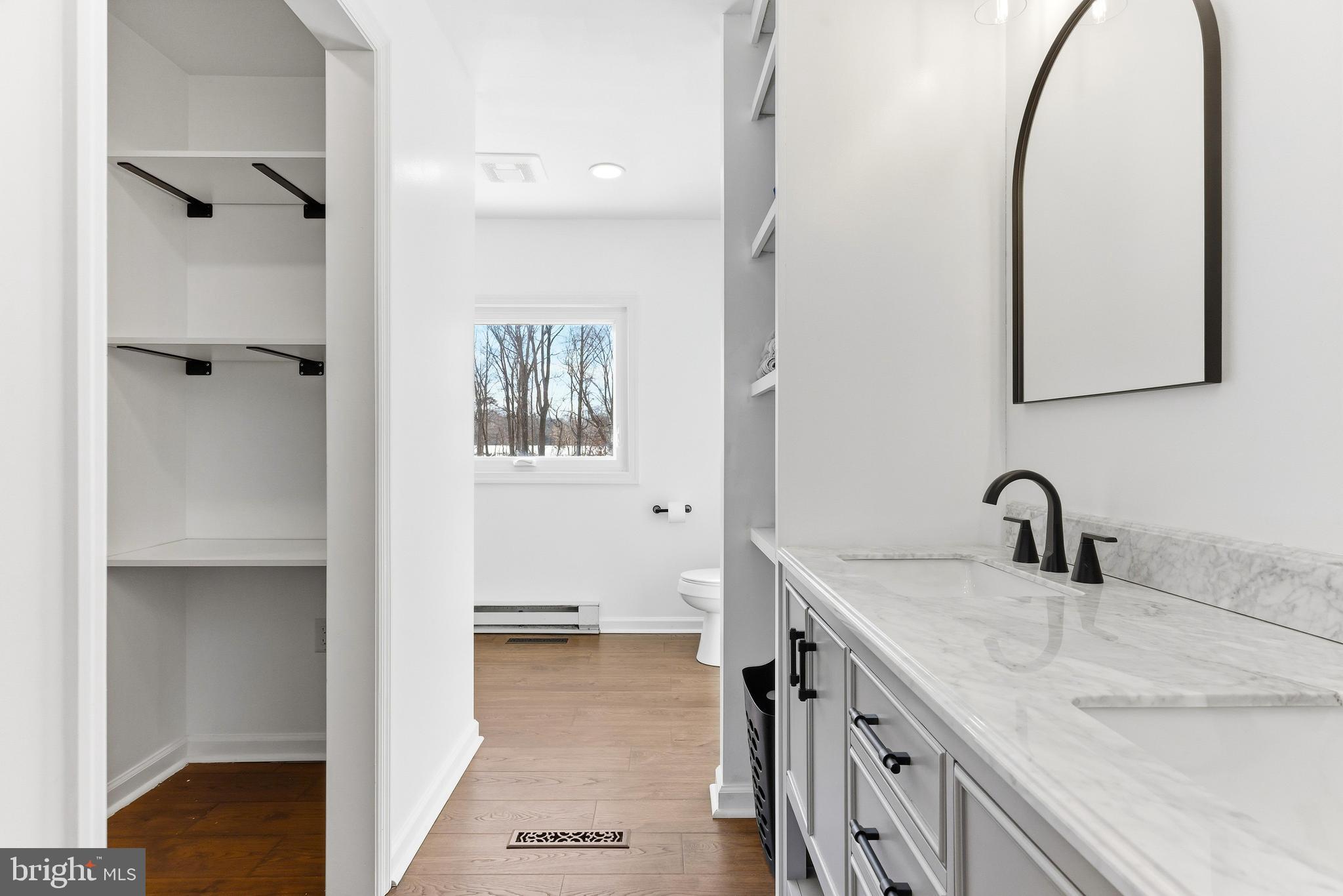 CORDOVA - Residential