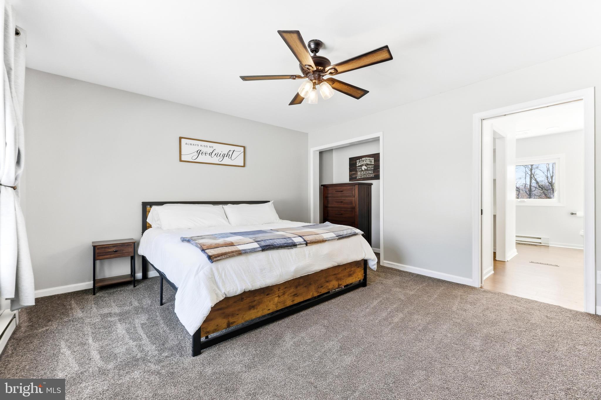 CORDOVA - Residential