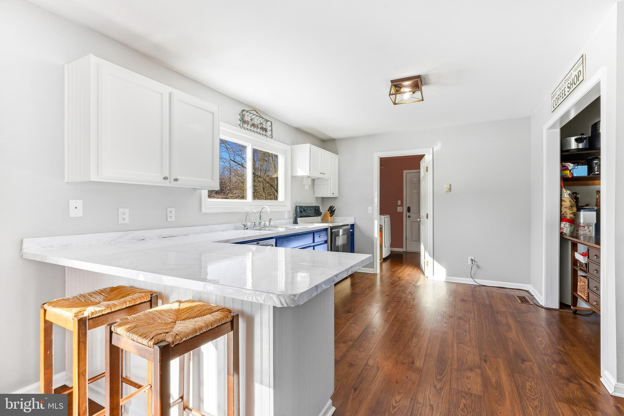 CORDOVA - Residential