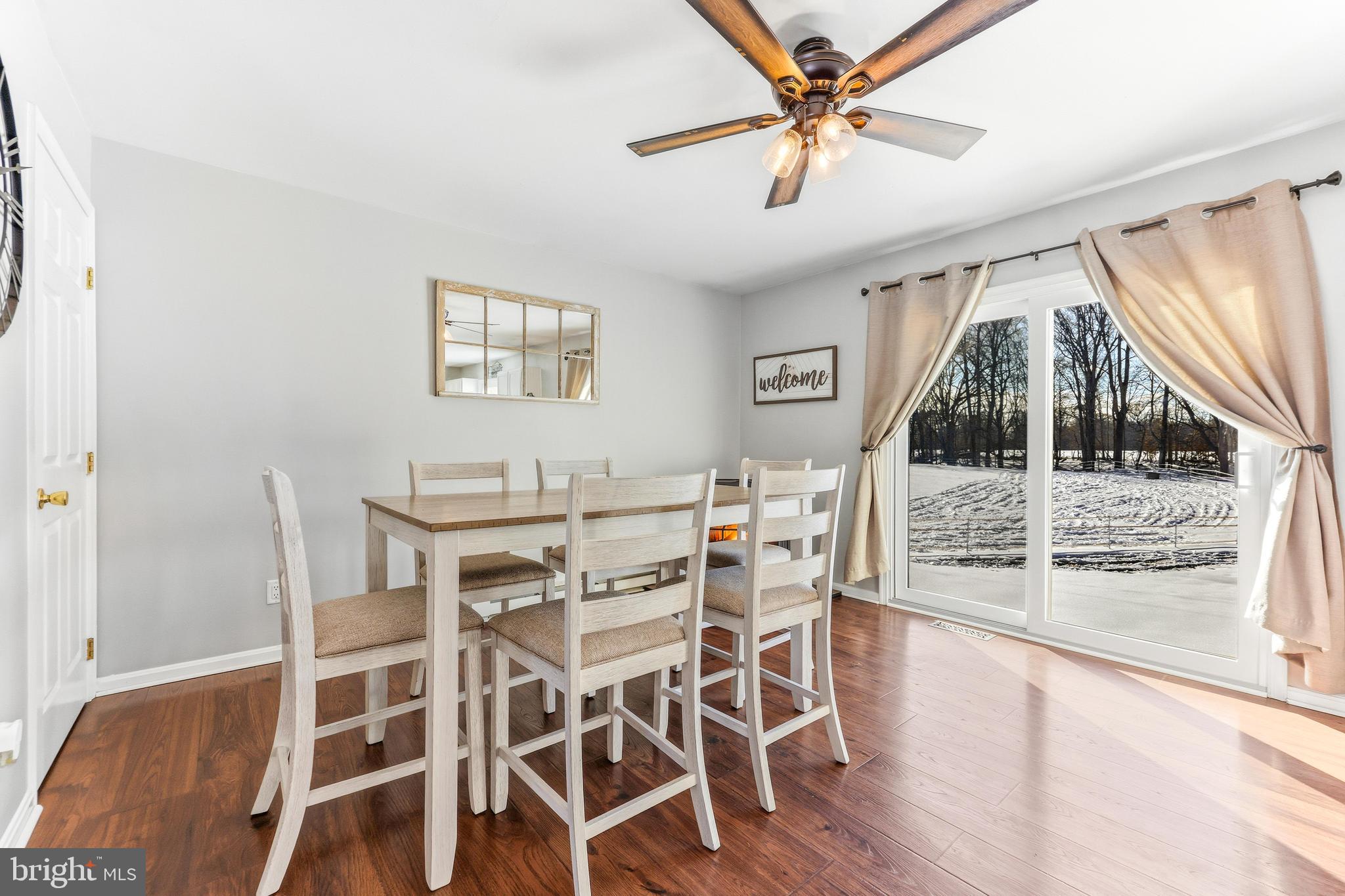 CORDOVA - Residential