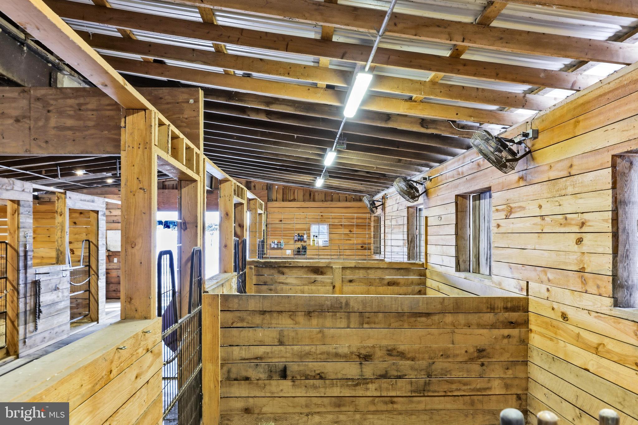 CORDOVA - Residential