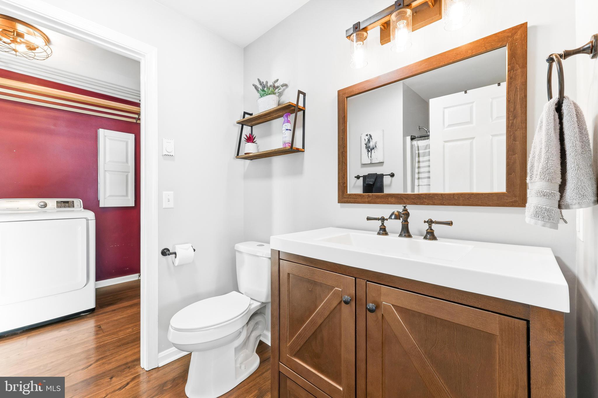 CORDOVA - Residential