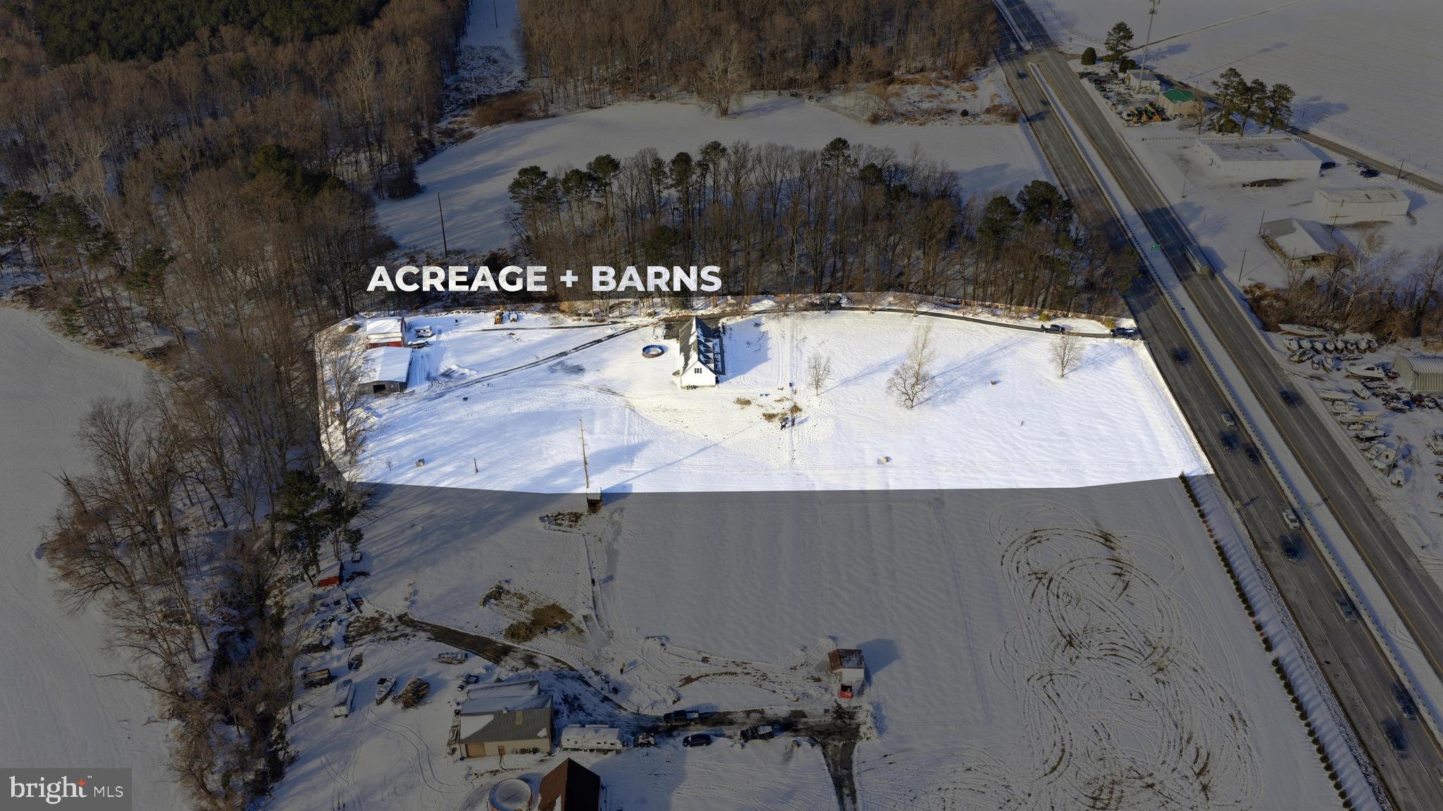 CORDOVA - Residential