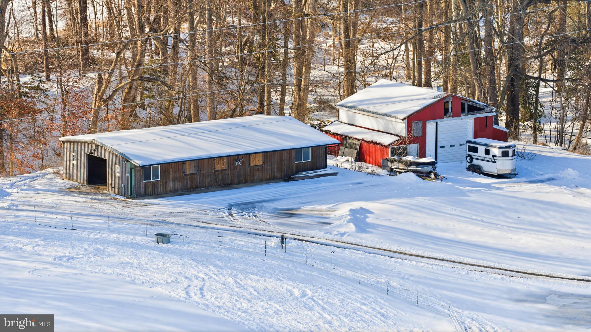 CORDOVA - Residential