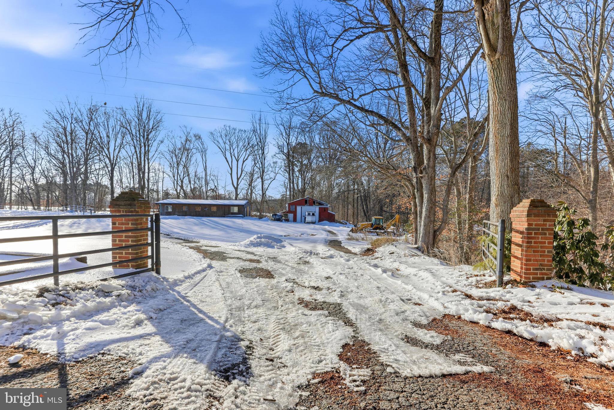 CORDOVA - Residential