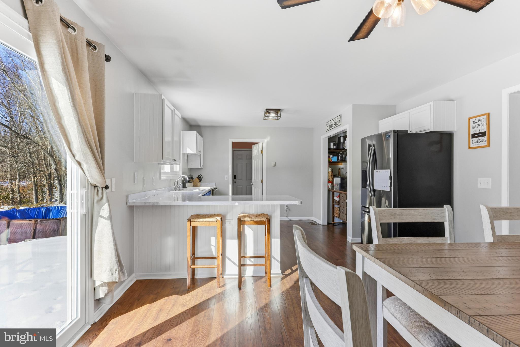 CORDOVA - Residential