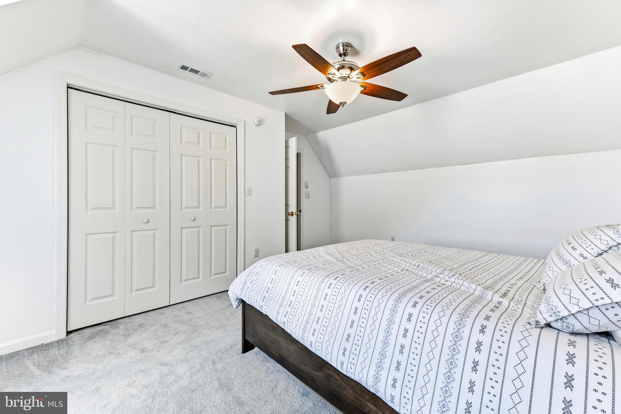 CORDOVA - Residential