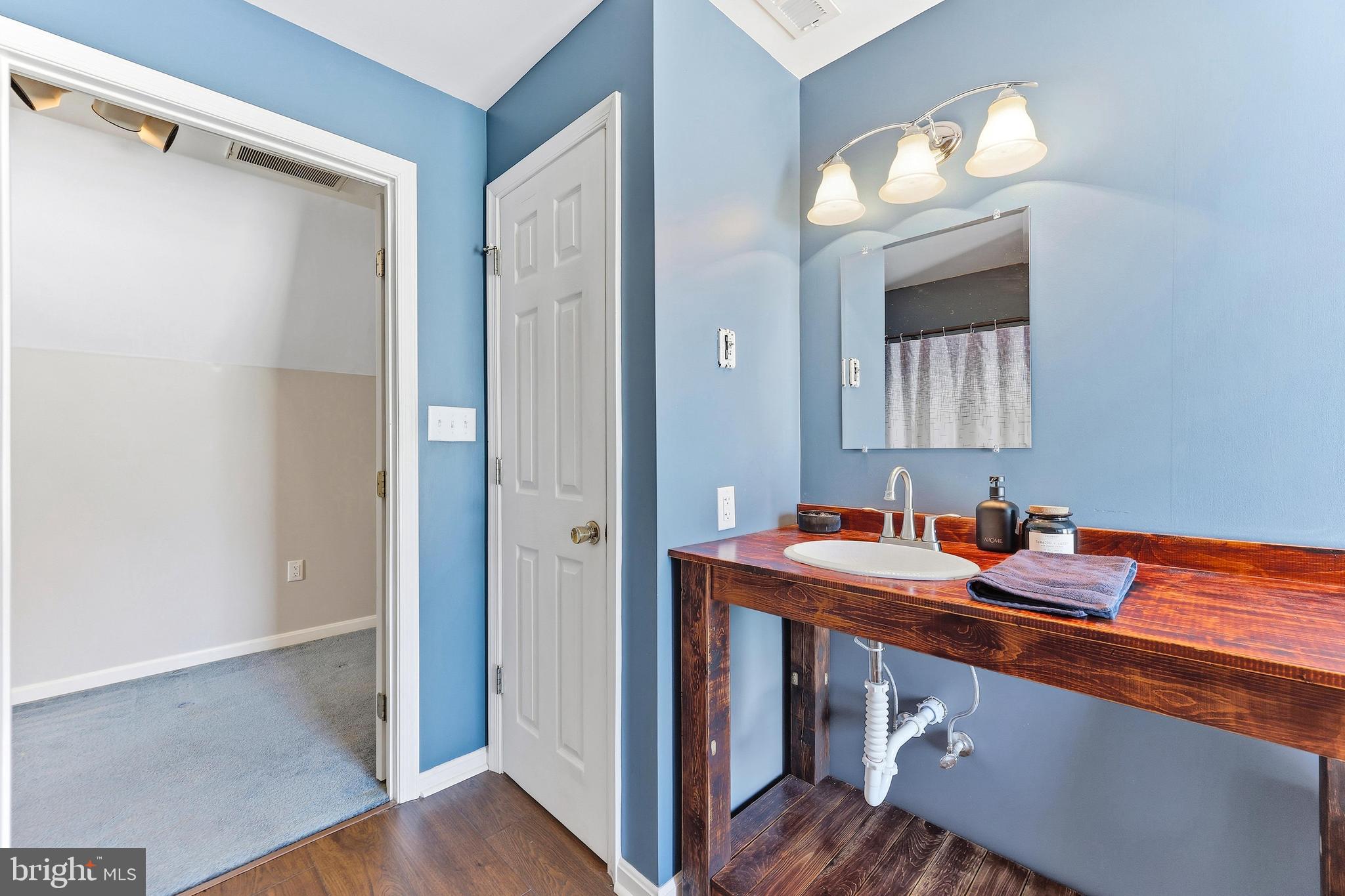 CORDOVA - Residential