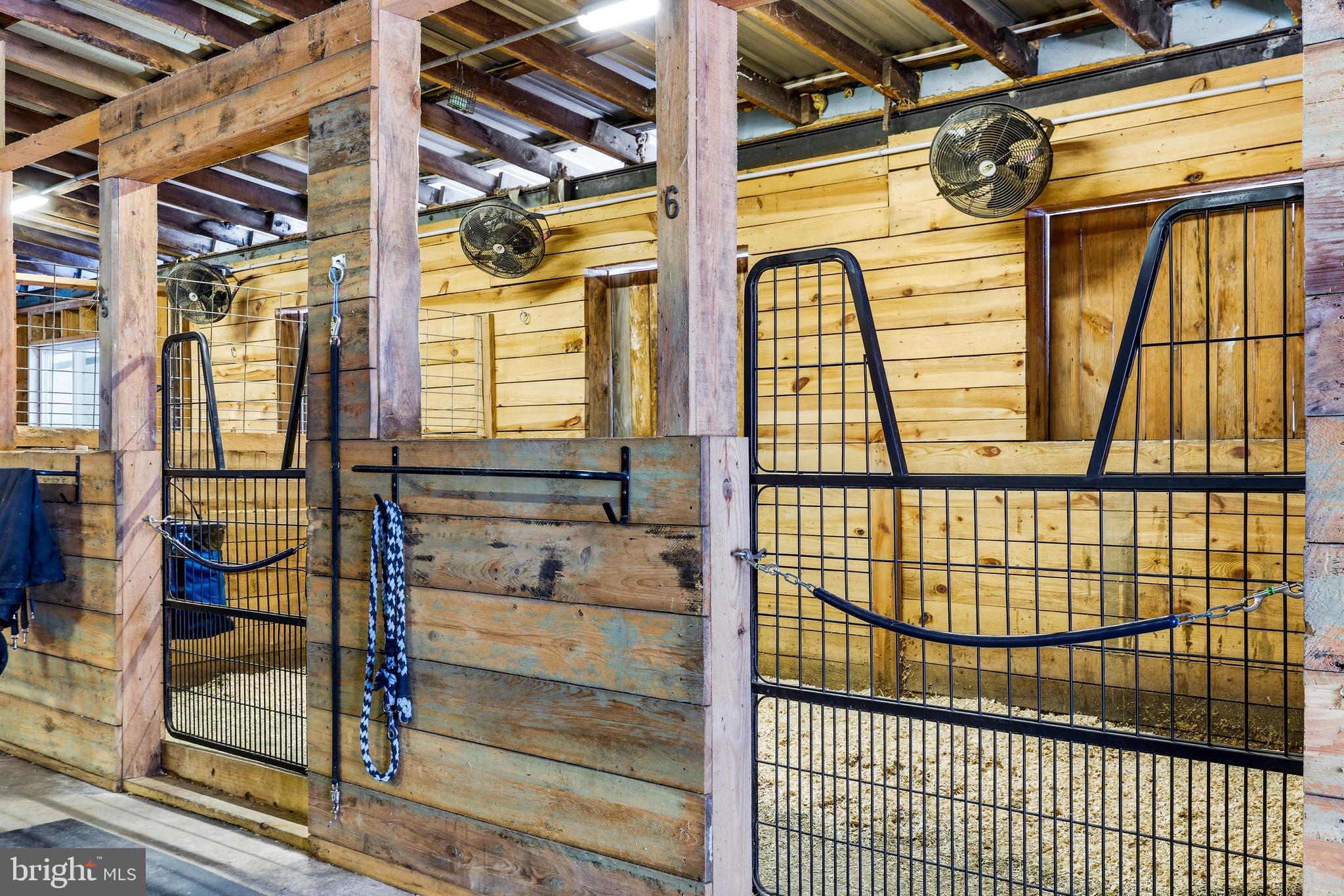 CORDOVA - Residential