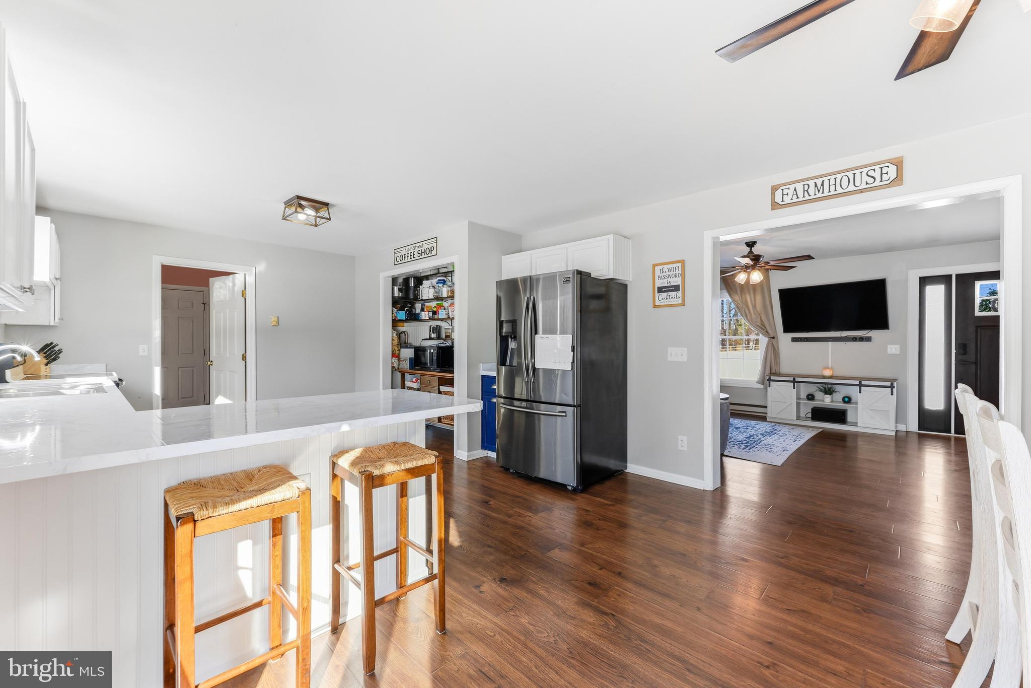 CORDOVA - Residential