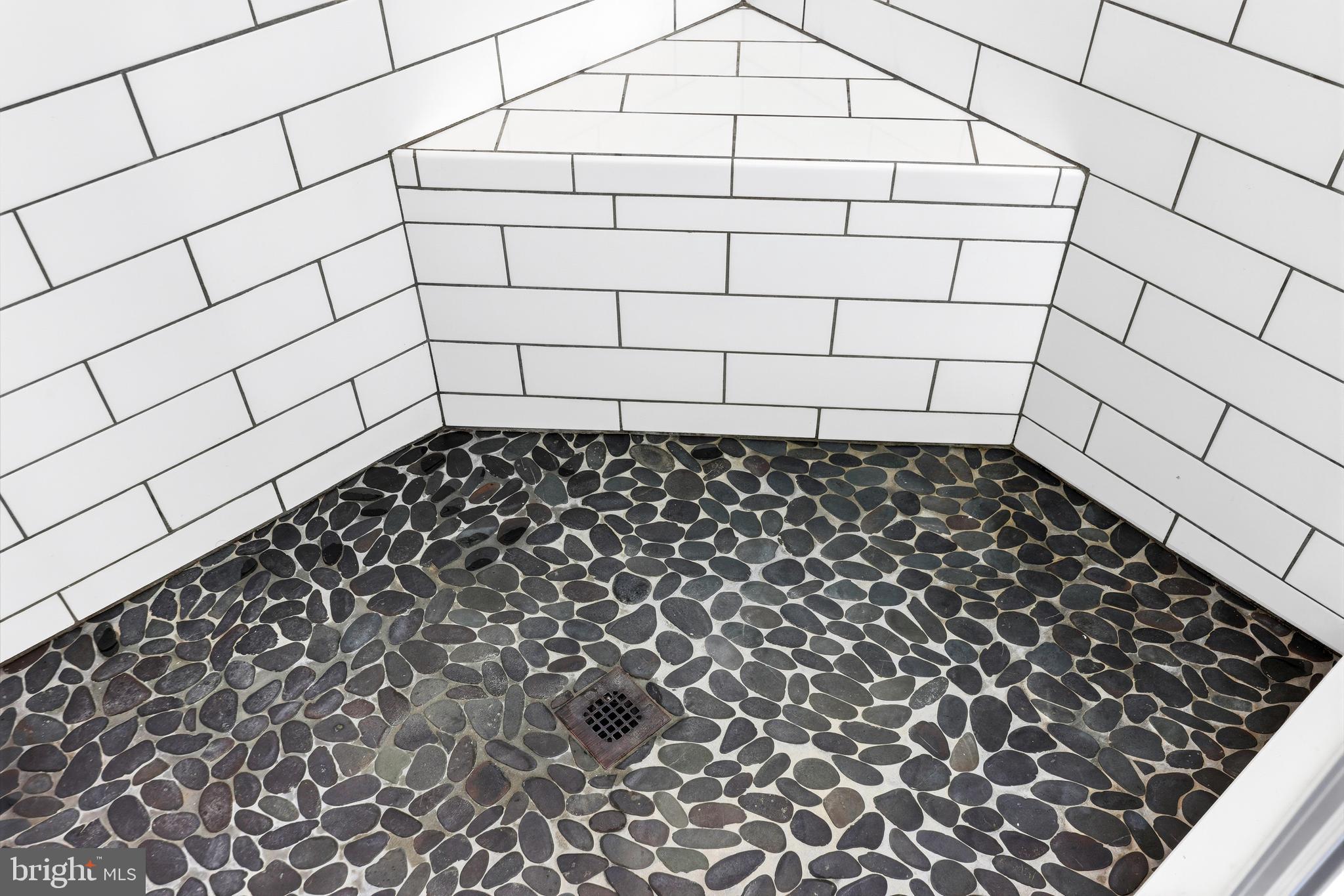 CORDOVA - Residential