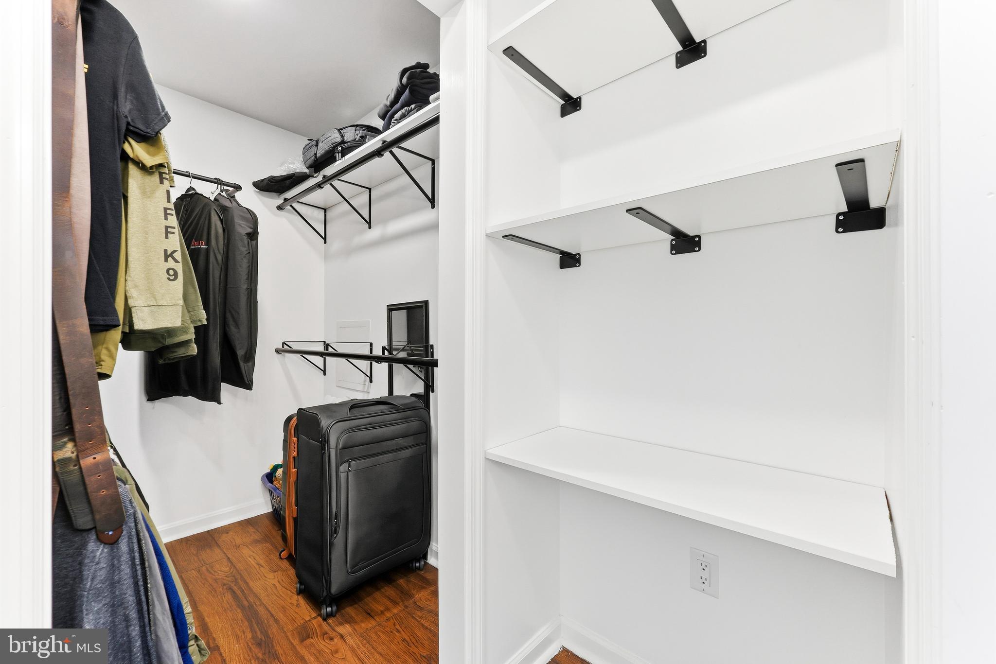 CORDOVA - Residential