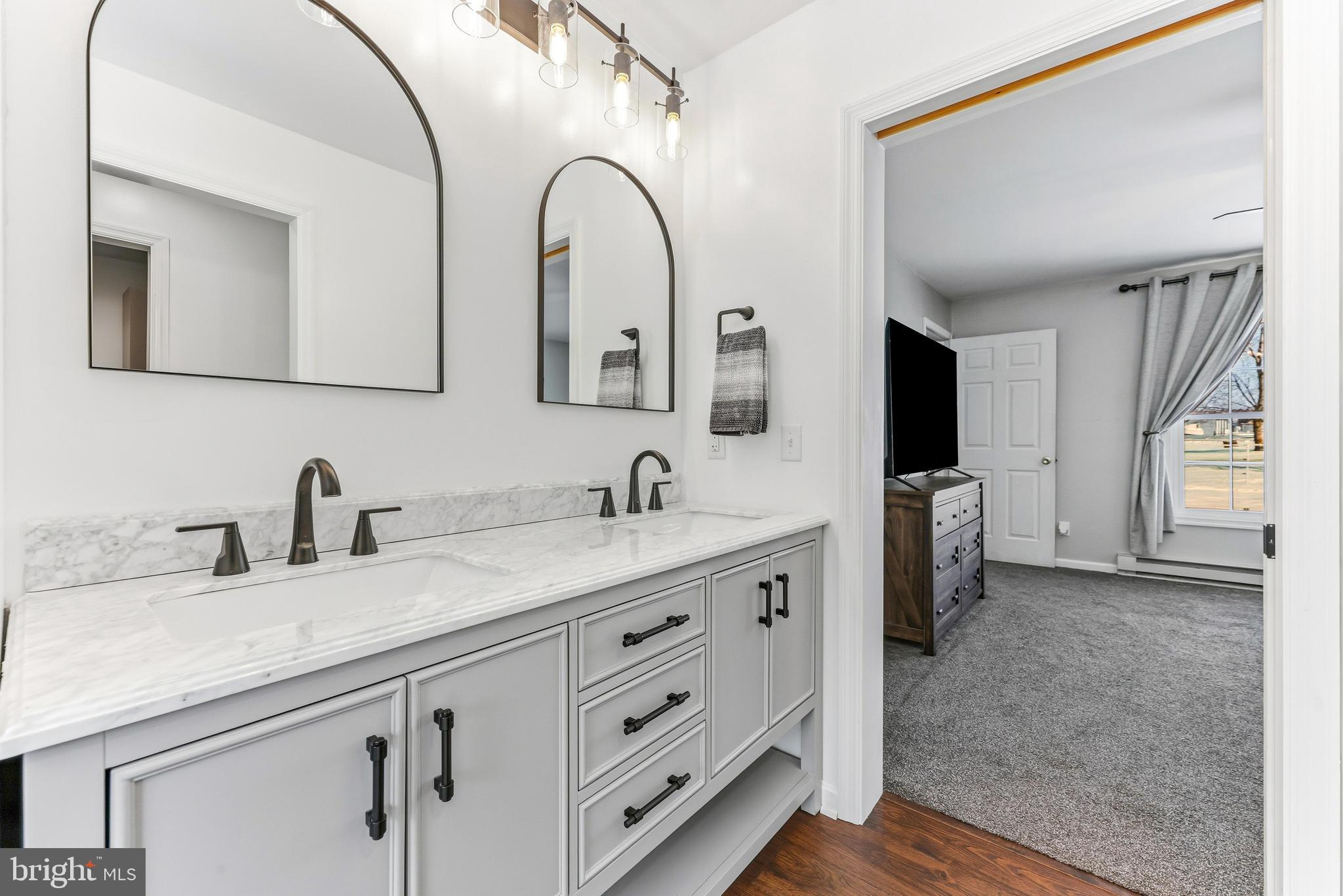 CORDOVA - Residential