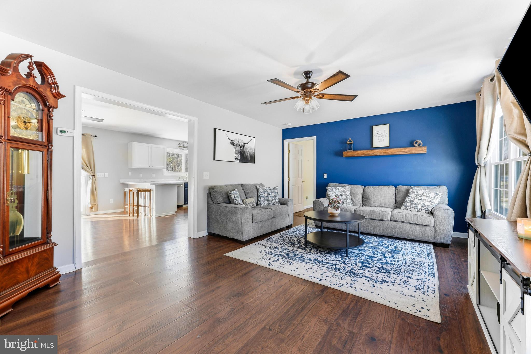 CORDOVA - Residential