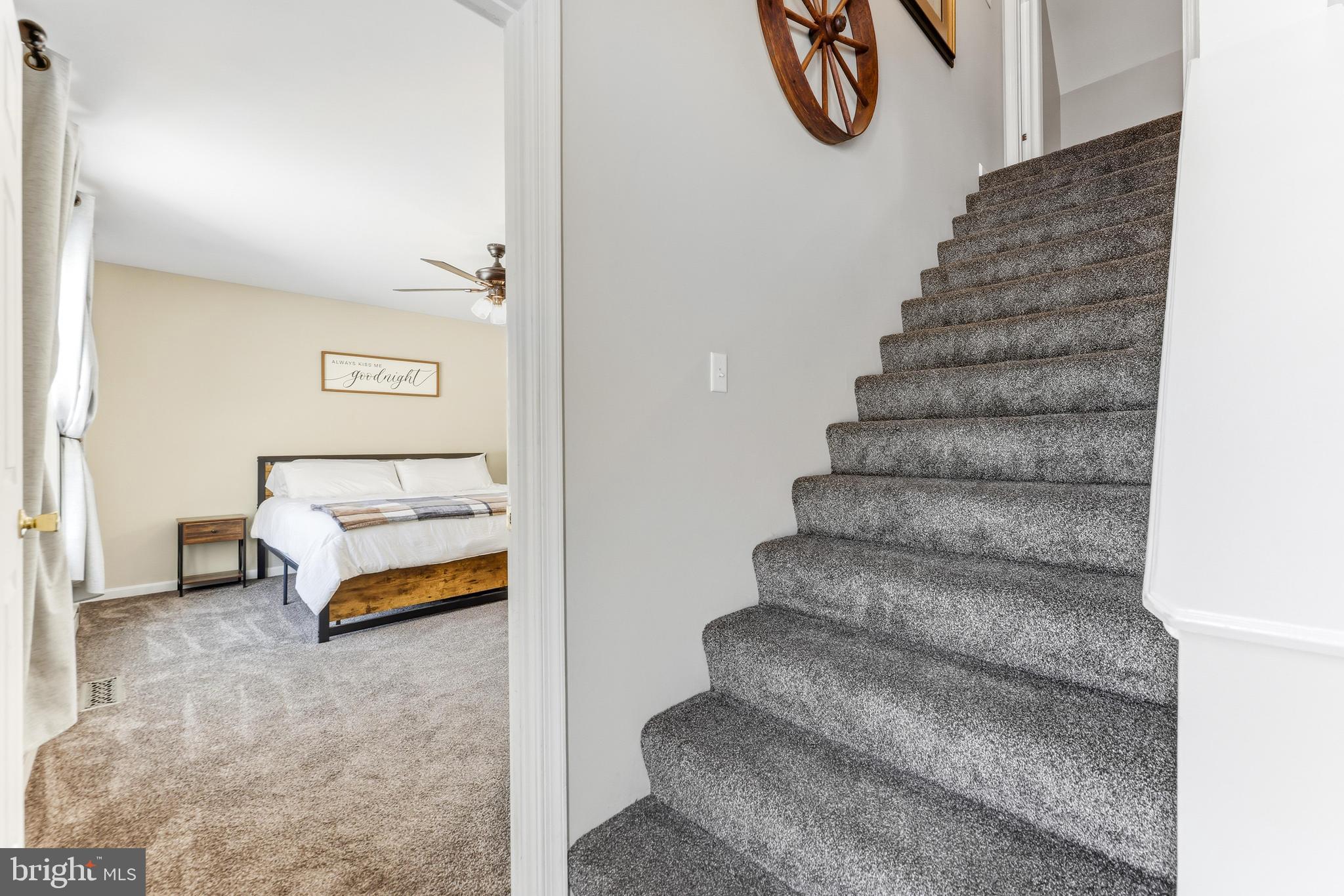 CORDOVA - Residential