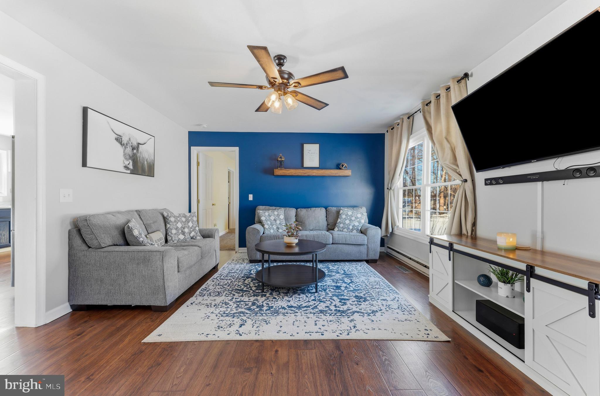 CORDOVA - Residential