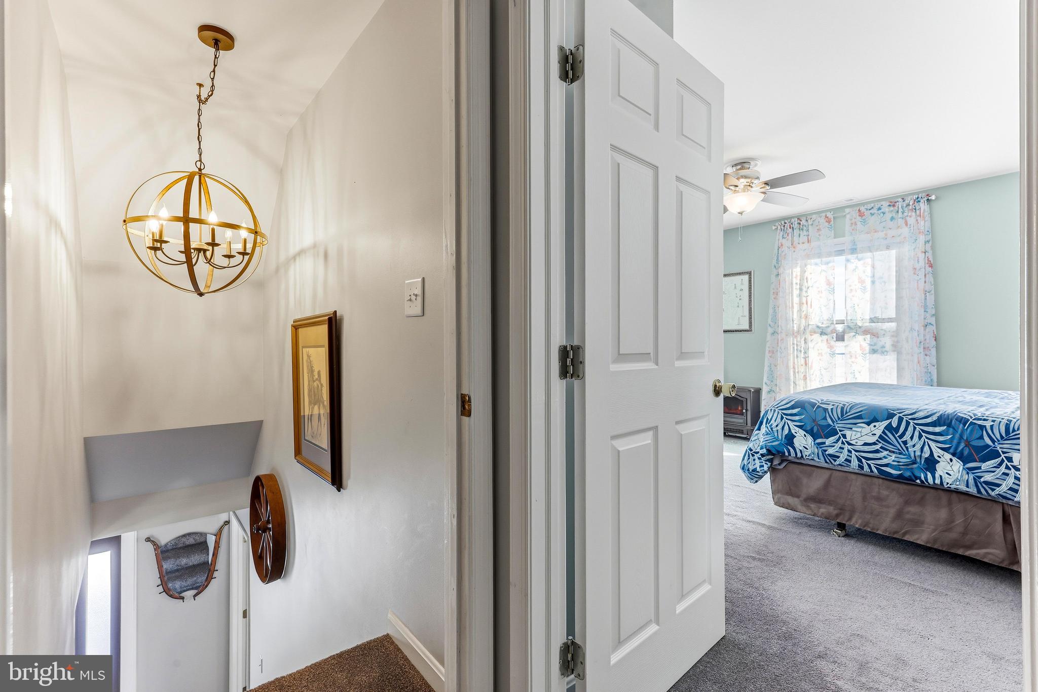 CORDOVA - Residential