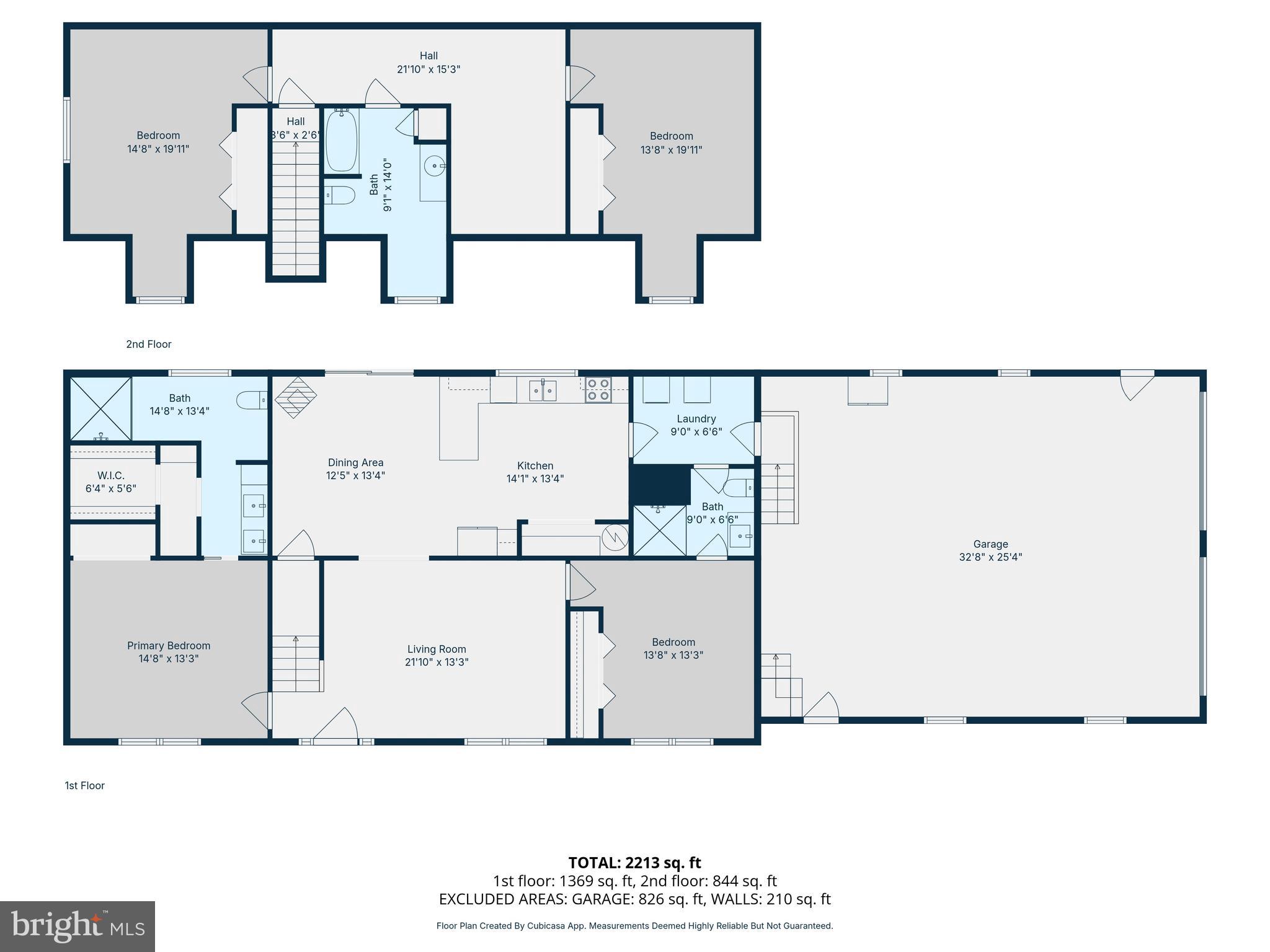 CORDOVA - Residential