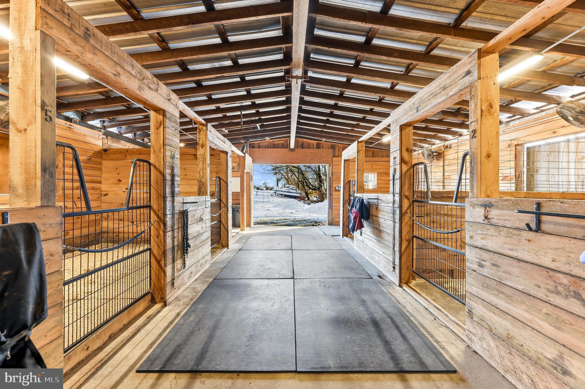 CORDOVA - Residential