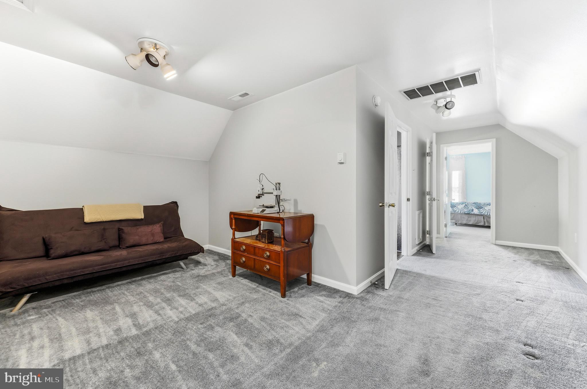 CORDOVA - Residential