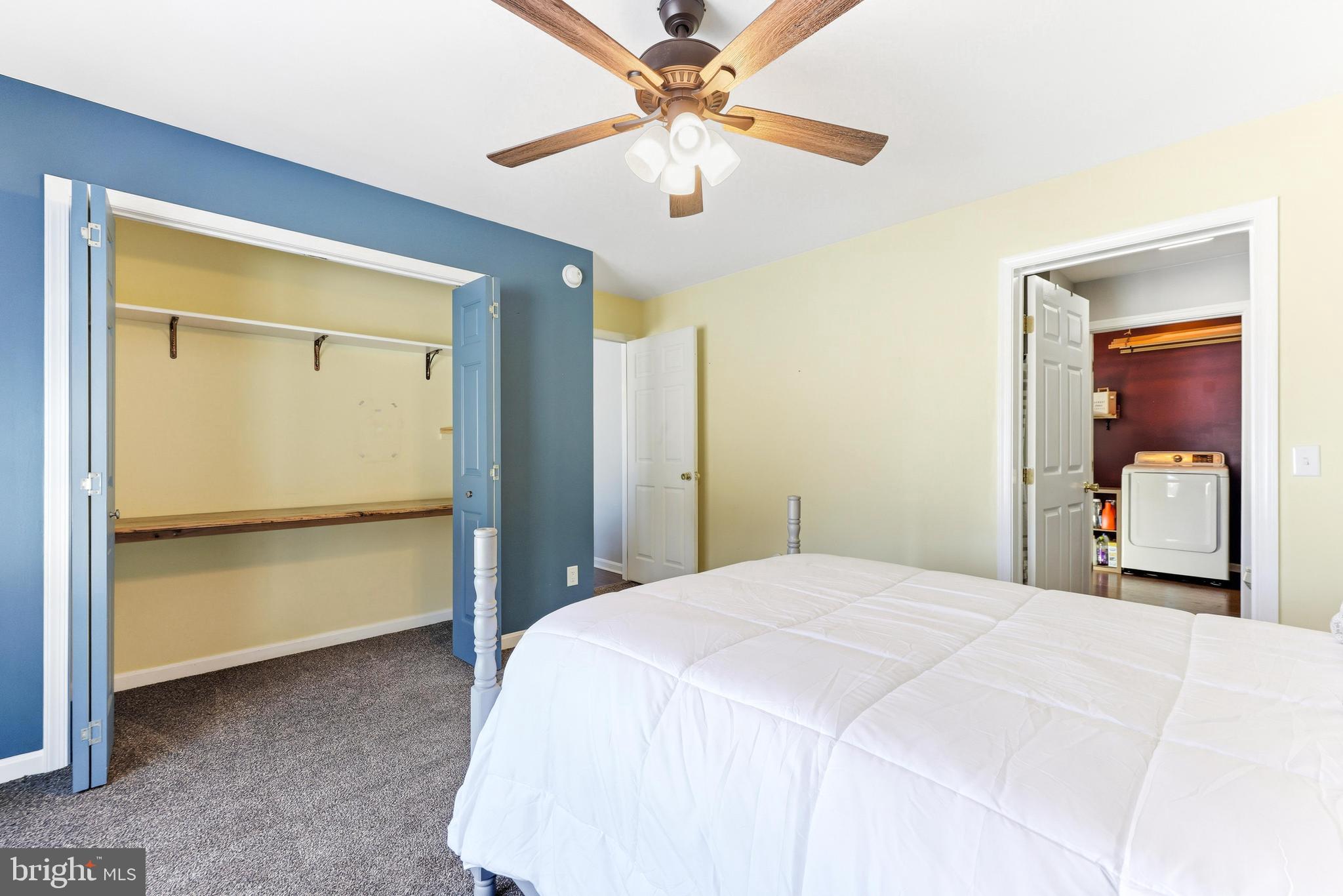 CORDOVA - Residential