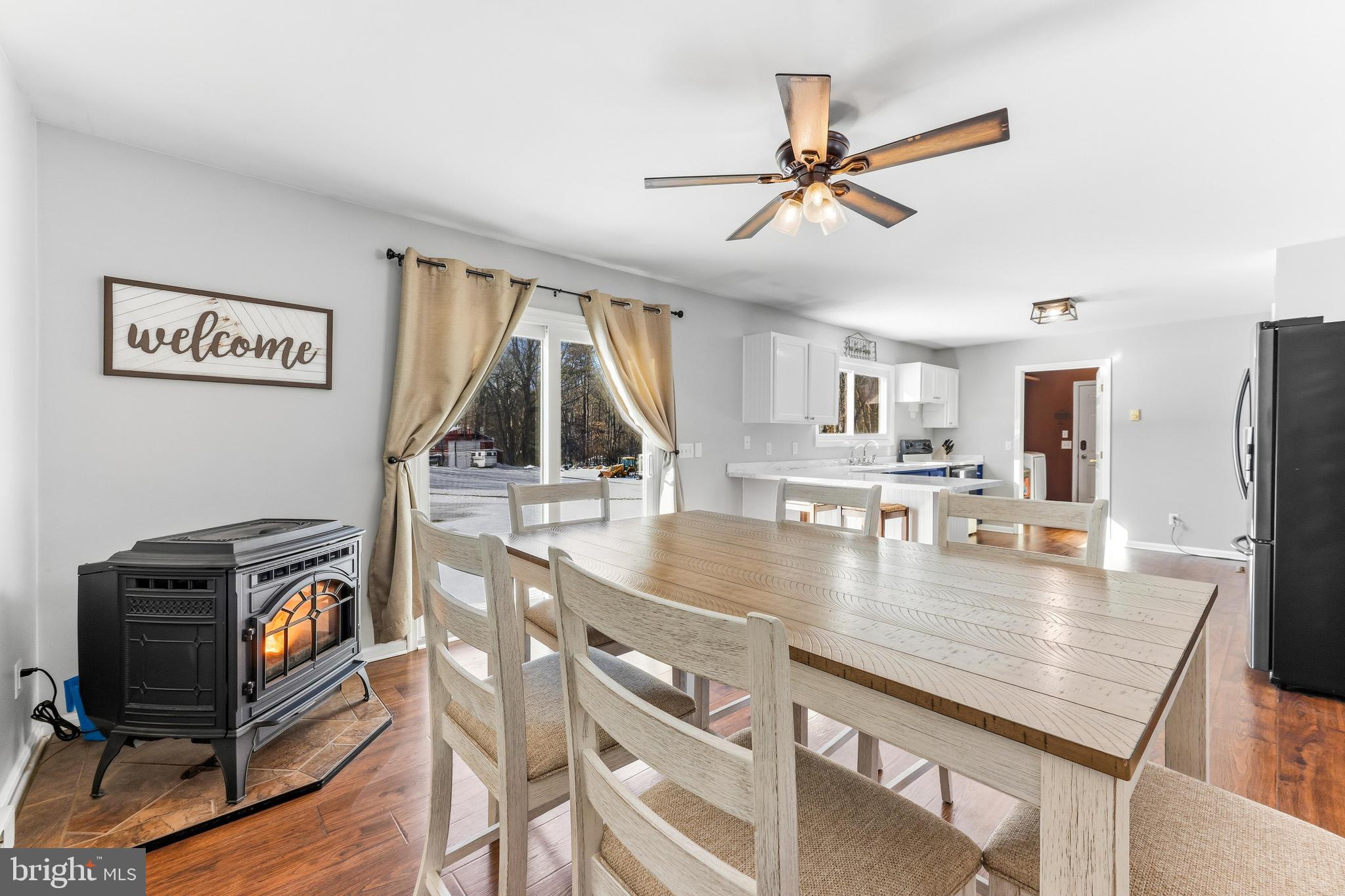 CORDOVA - Residential