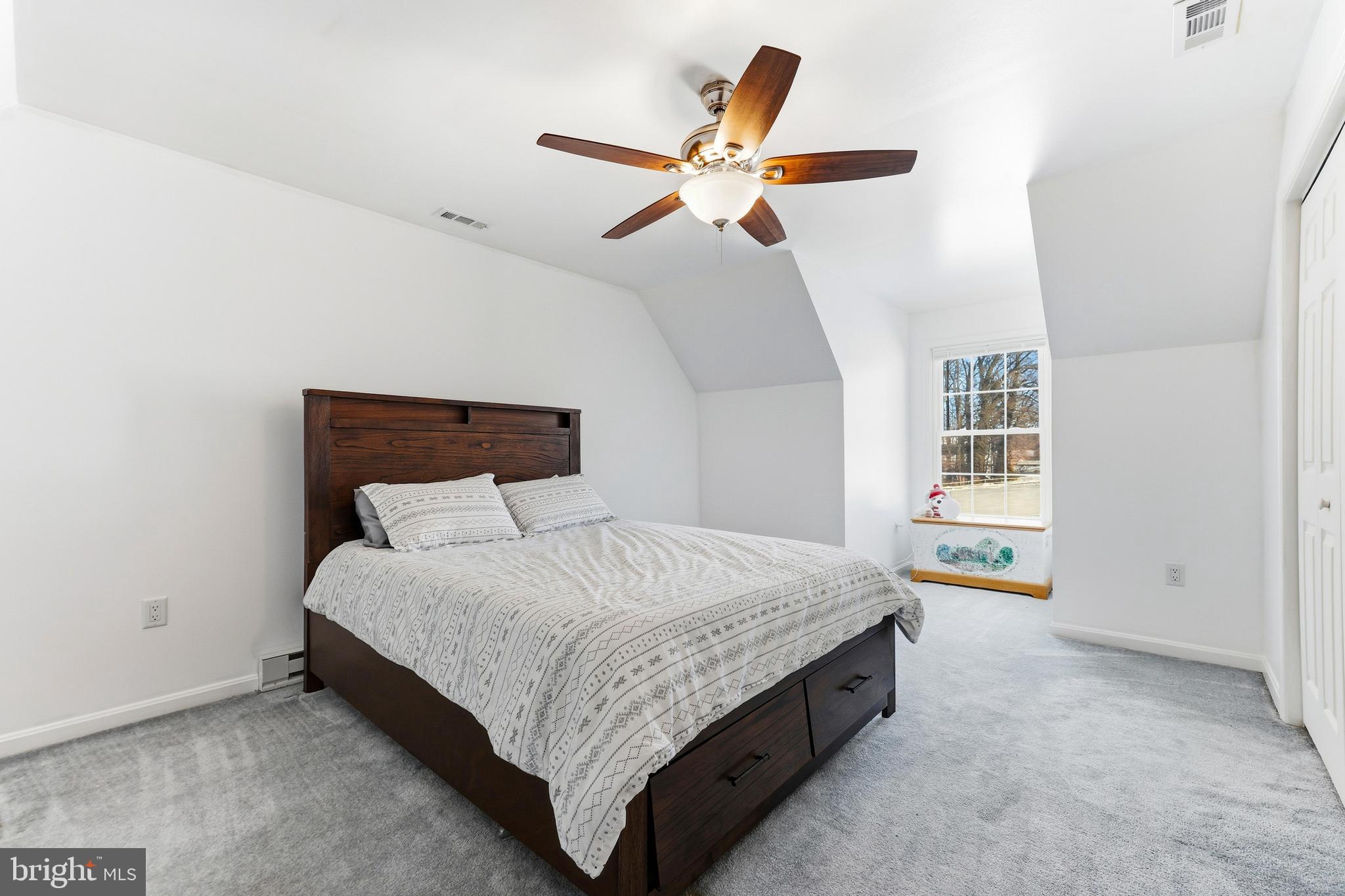 CORDOVA - Residential