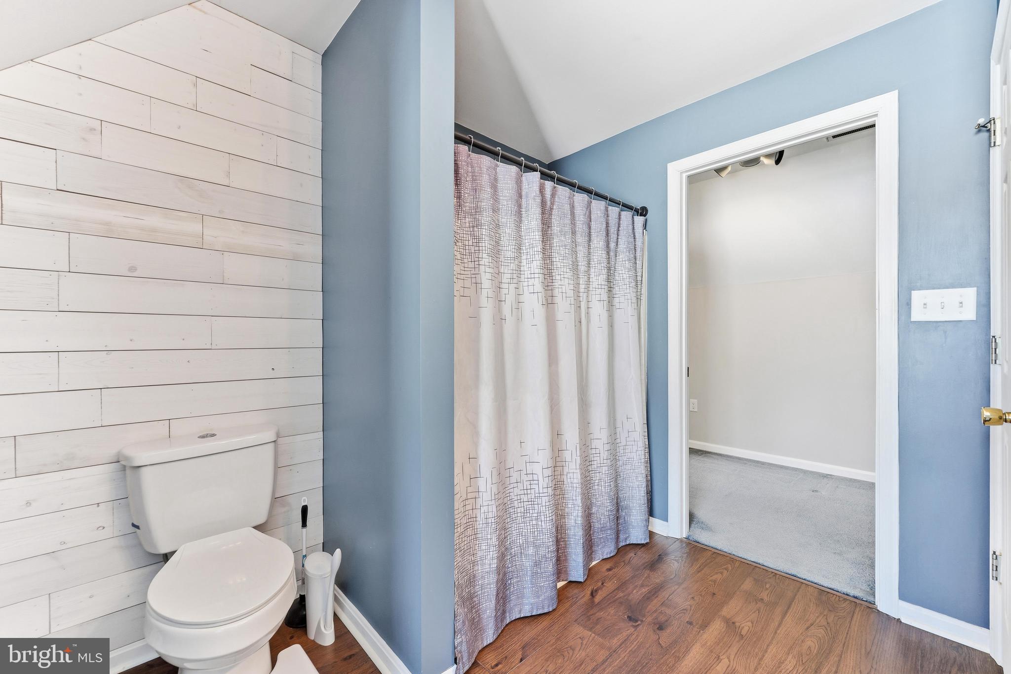 CORDOVA - Residential