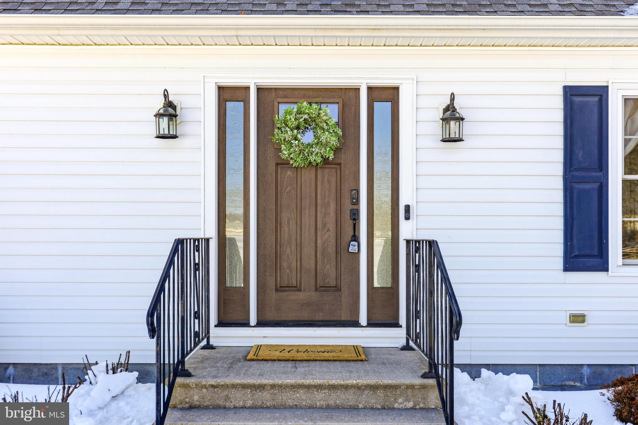 CORDOVA - Residential