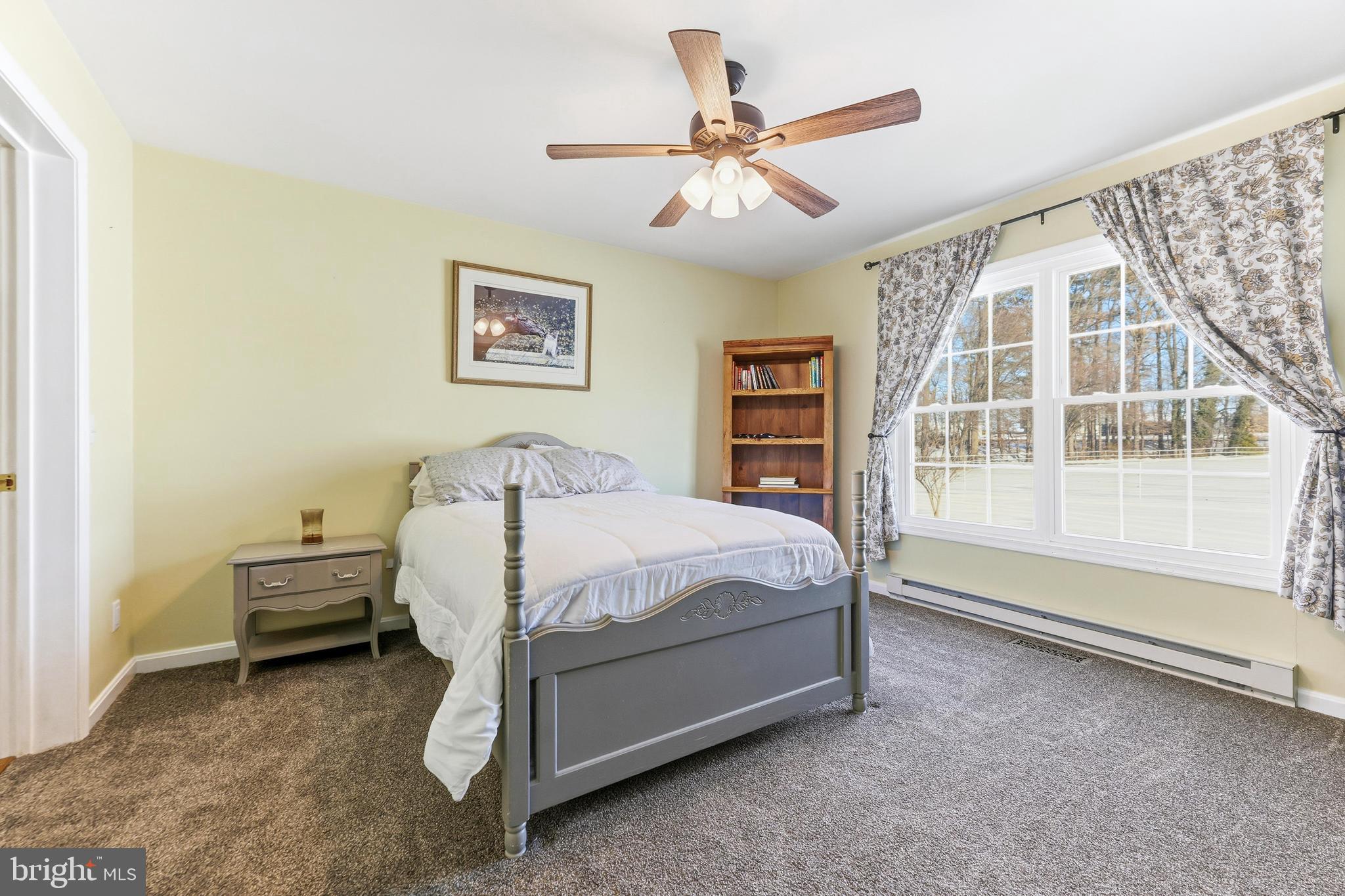 CORDOVA - Residential