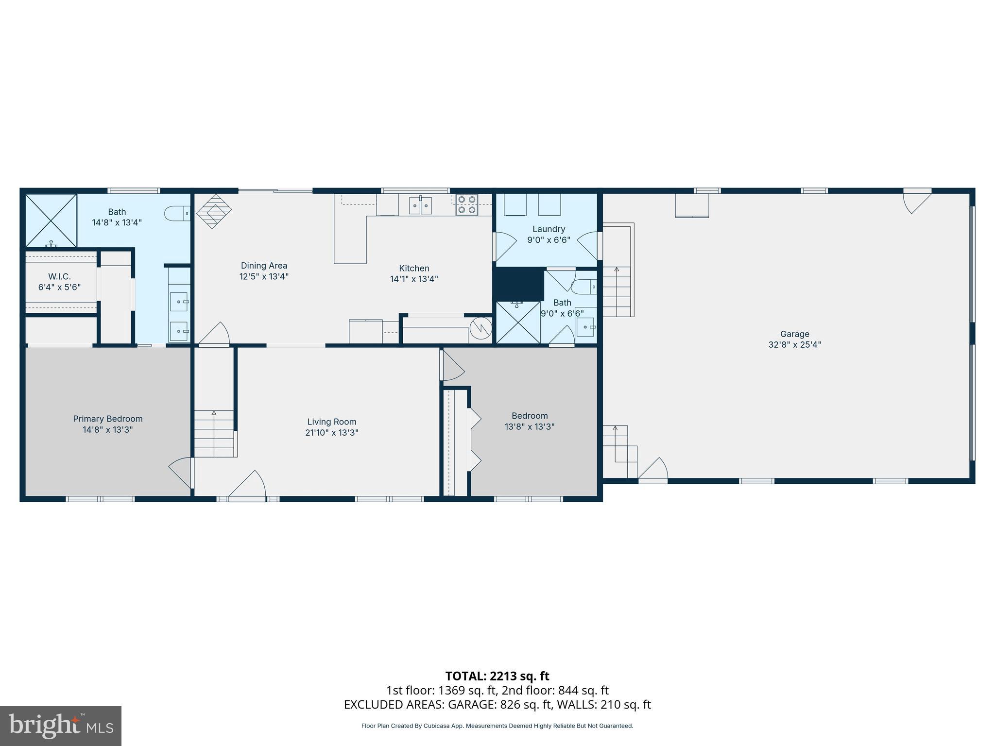 CORDOVA - Residential