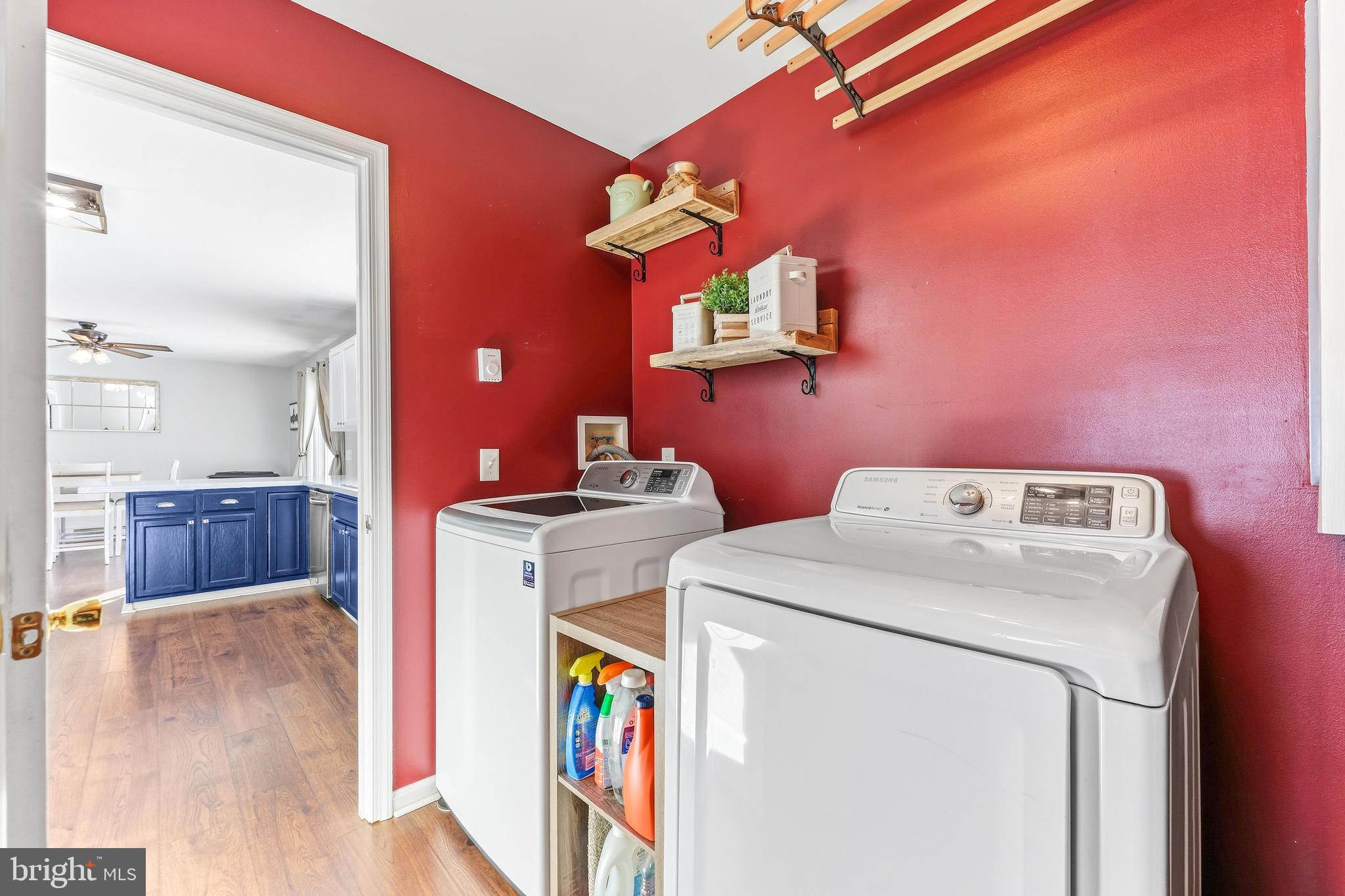 CORDOVA - Residential