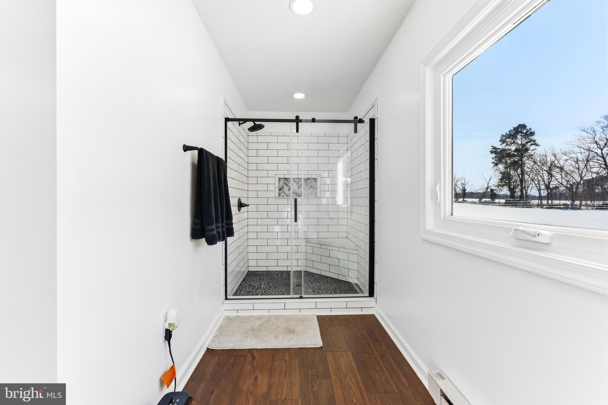 CORDOVA - Residential