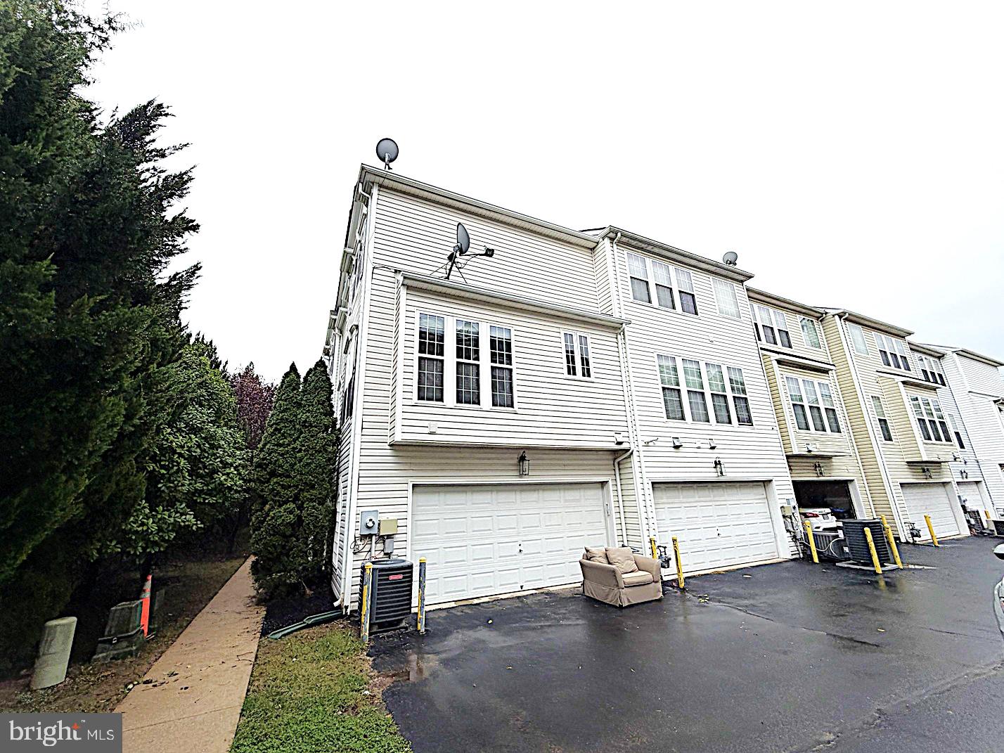 13512 STARGAZER TERRACE