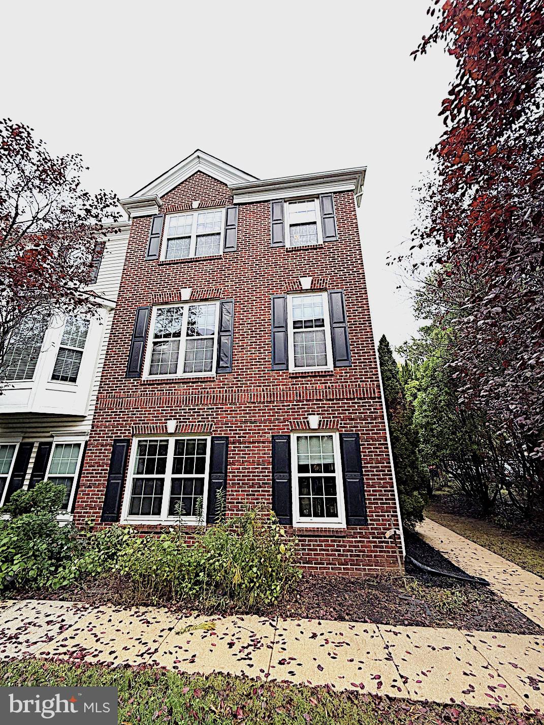 13512 STARGAZER TERRACE