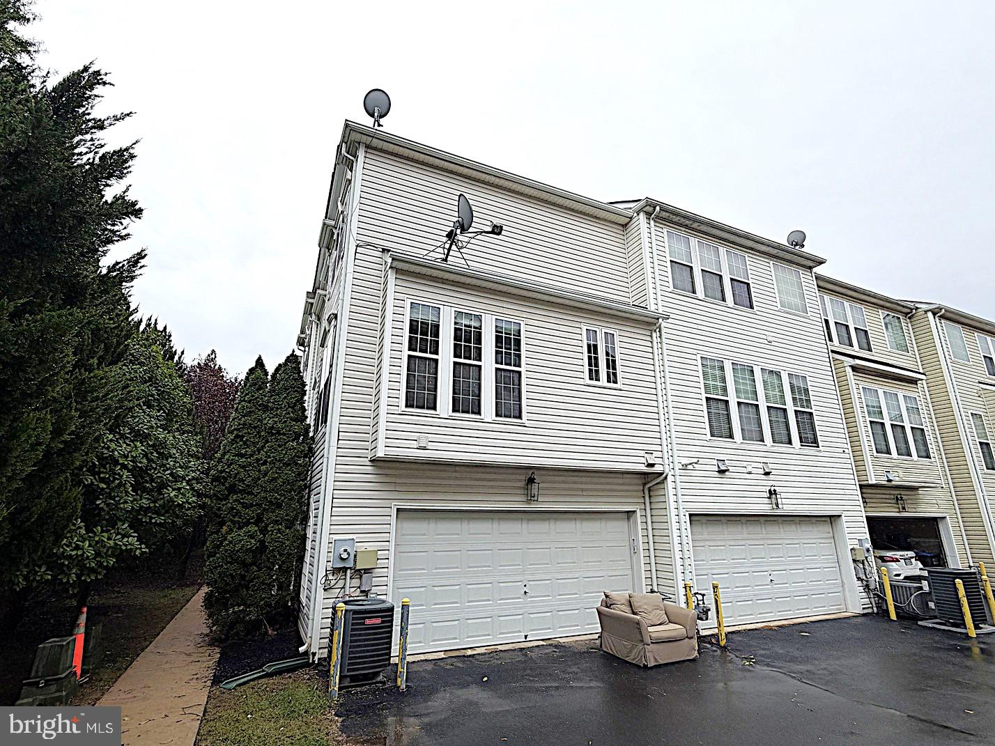 13512 STARGAZER TERRACE