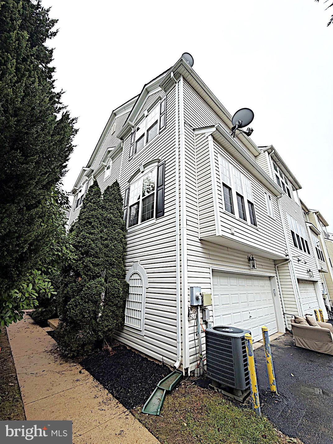 13512 STARGAZER TERRACE