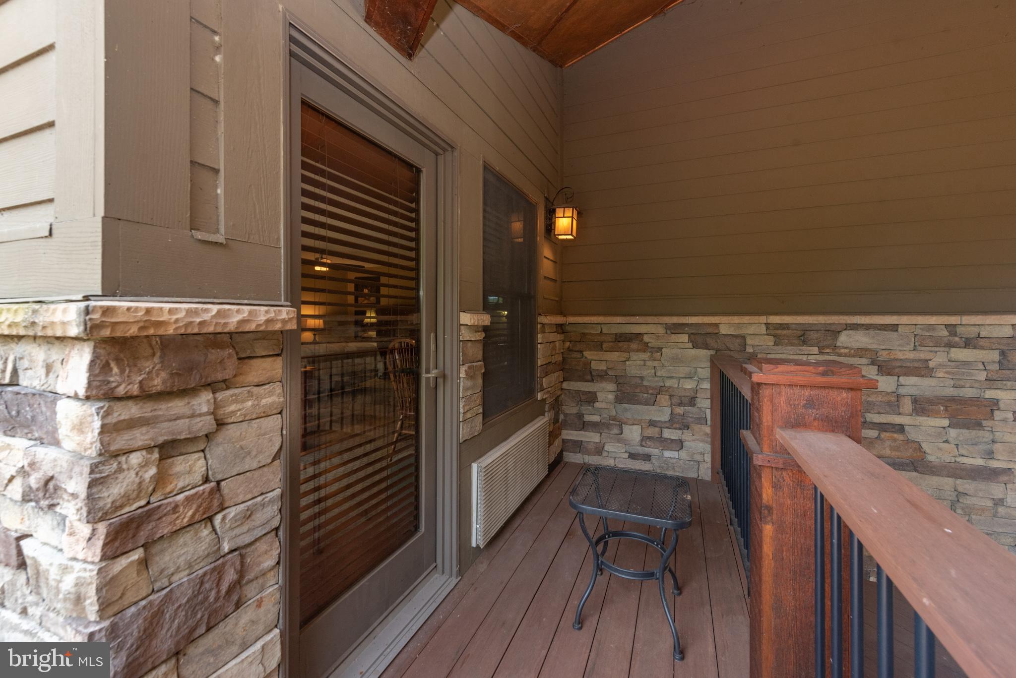 SILVER TREE SUITES - Residential