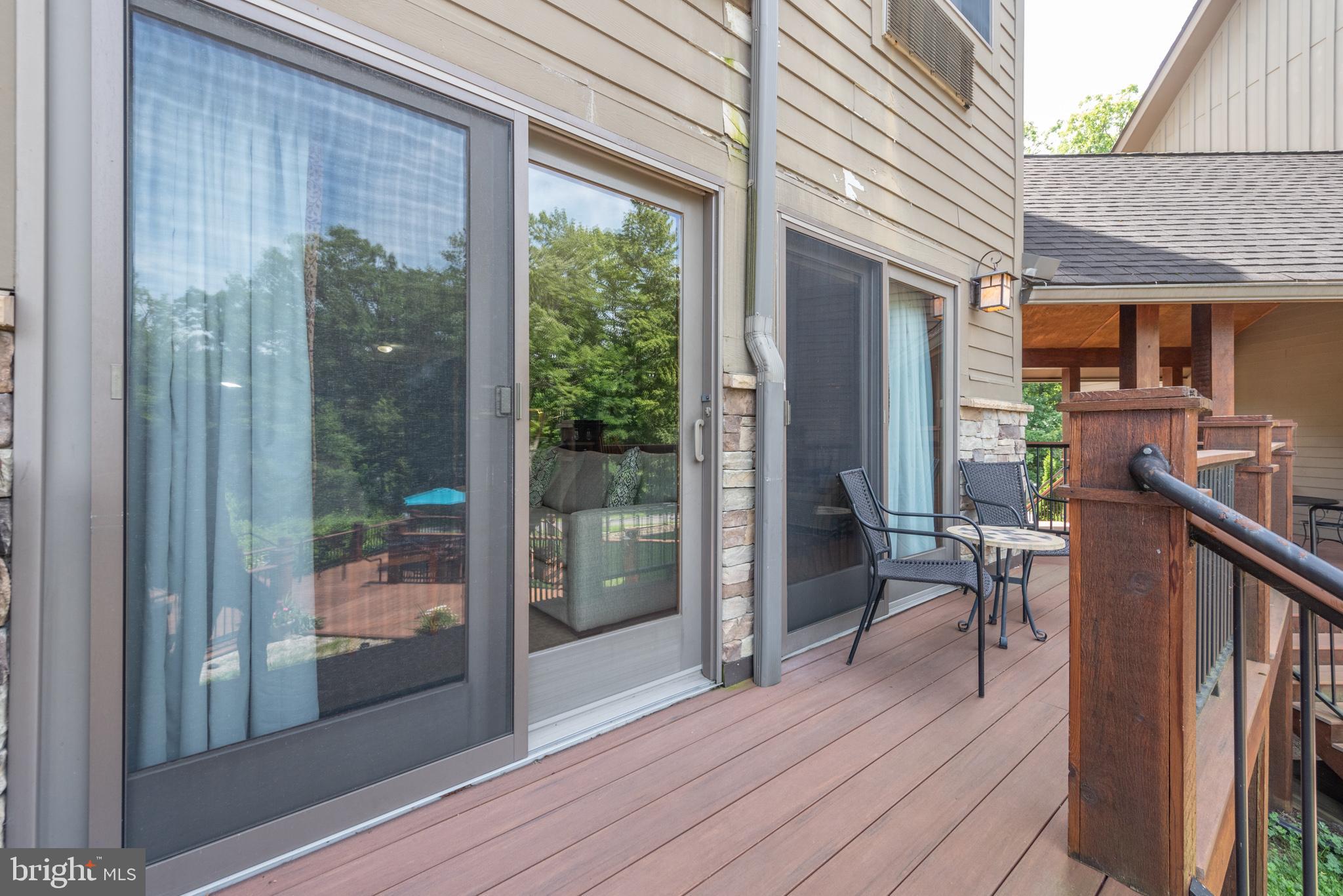 SILVER TREE SUITES - Residential