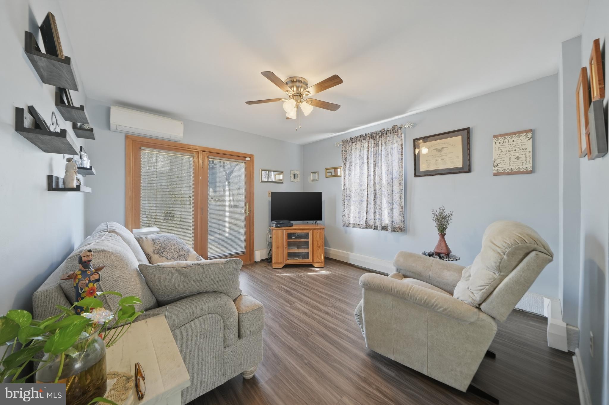 FOLSOM - Residential