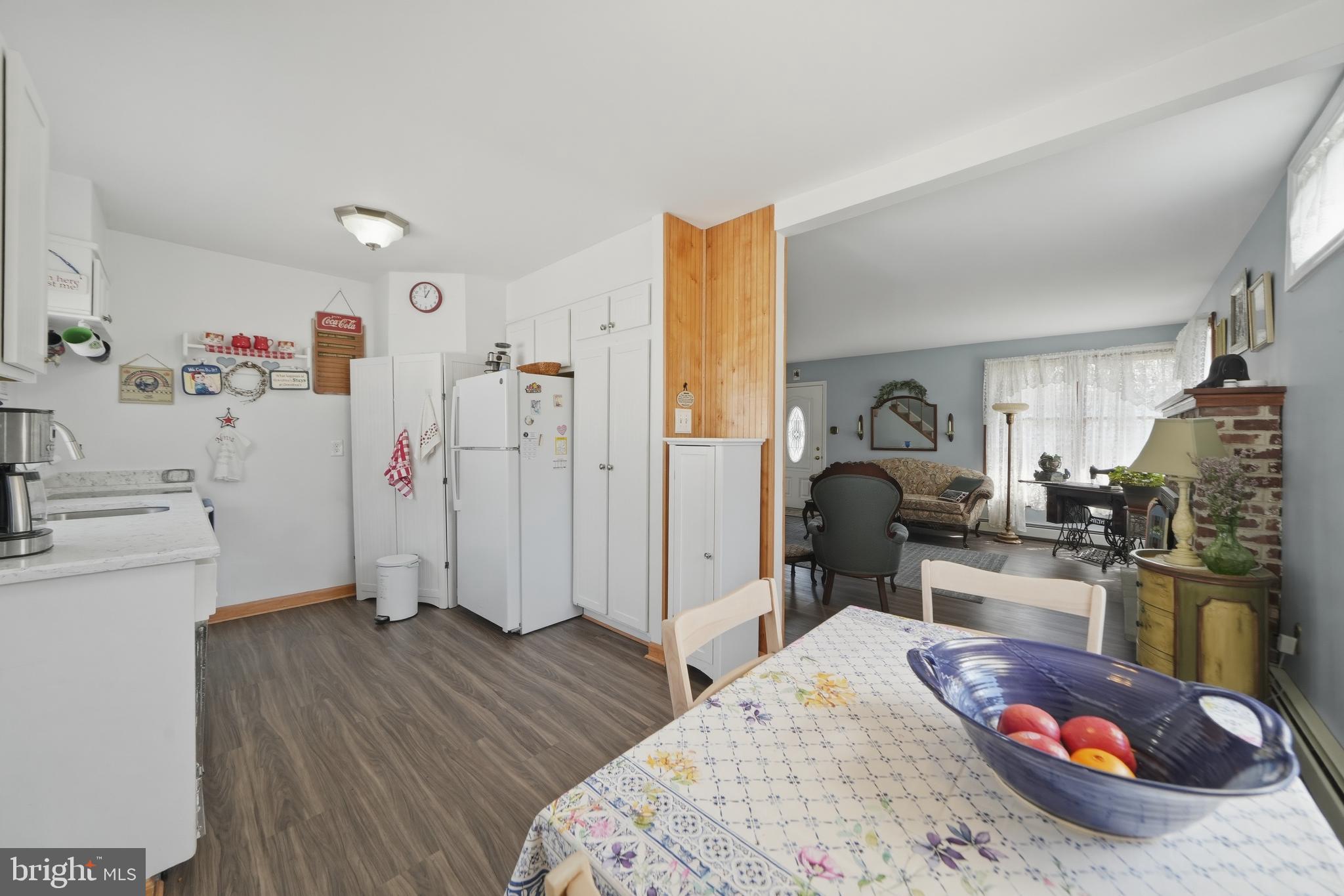 FOLSOM - Residential