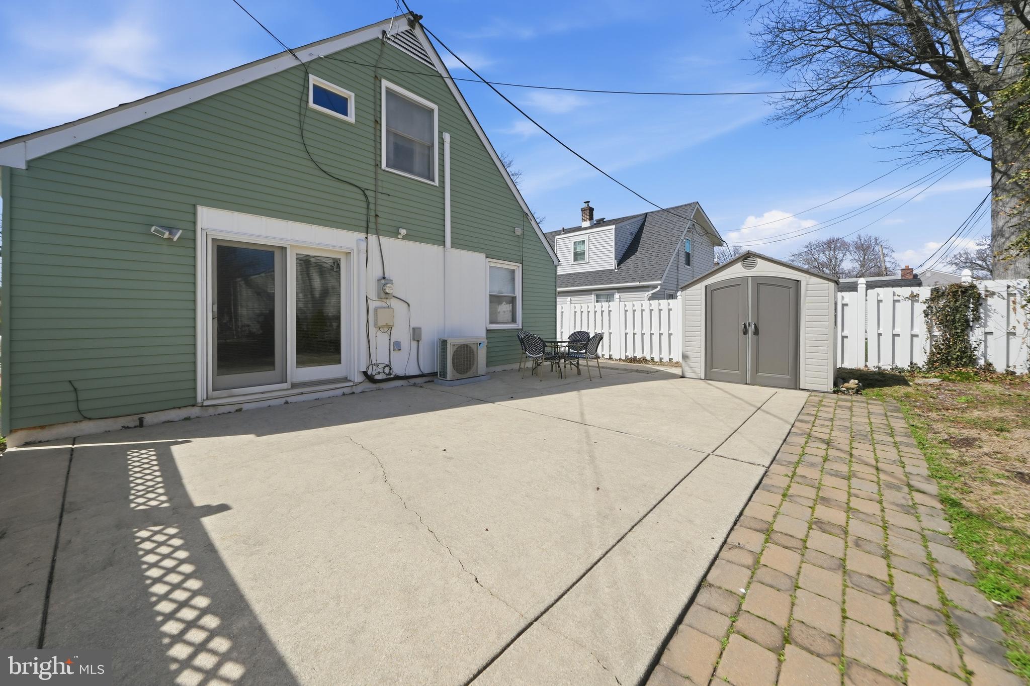 FOLSOM - Residential